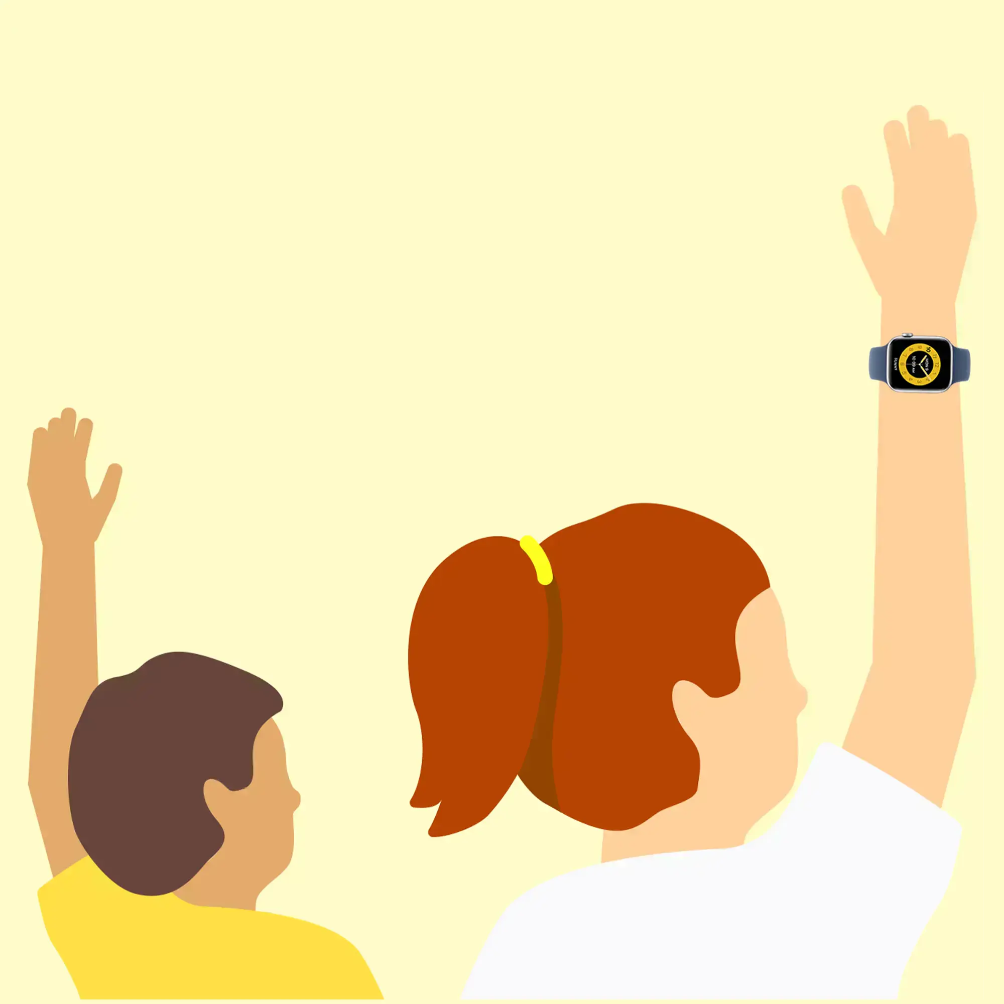 apple-watch-for-your-kids-1