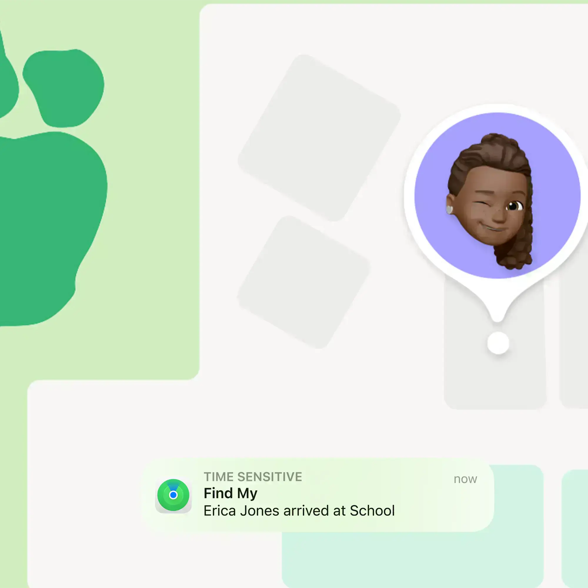 apple-watch-for-your-kids-2