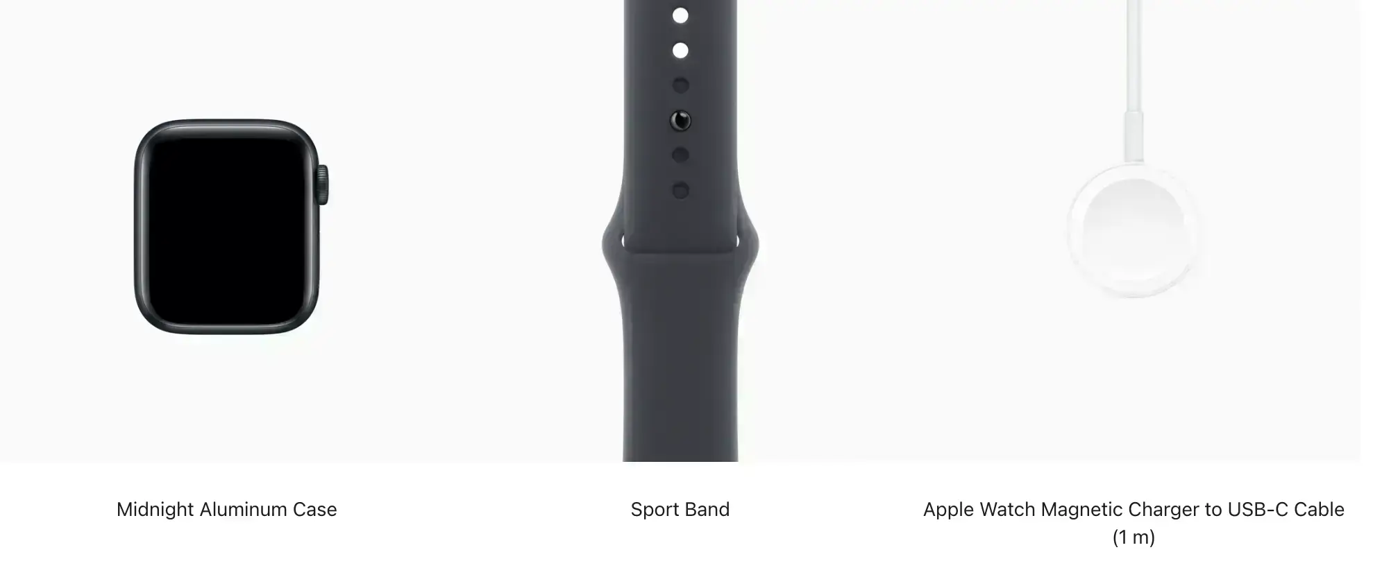 midnight-aluminum-midnight-sport-band