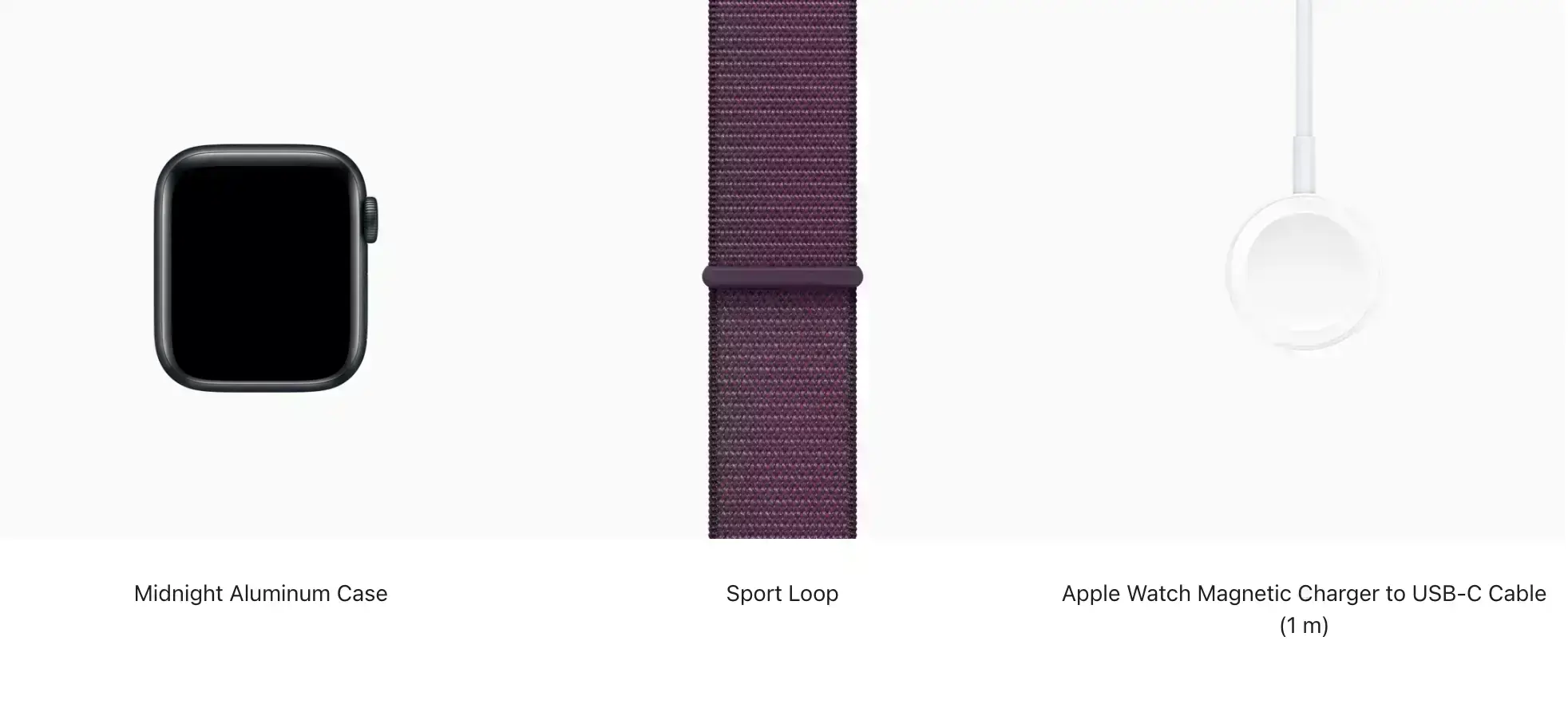 midnight-aluminum-plum-sport-loop