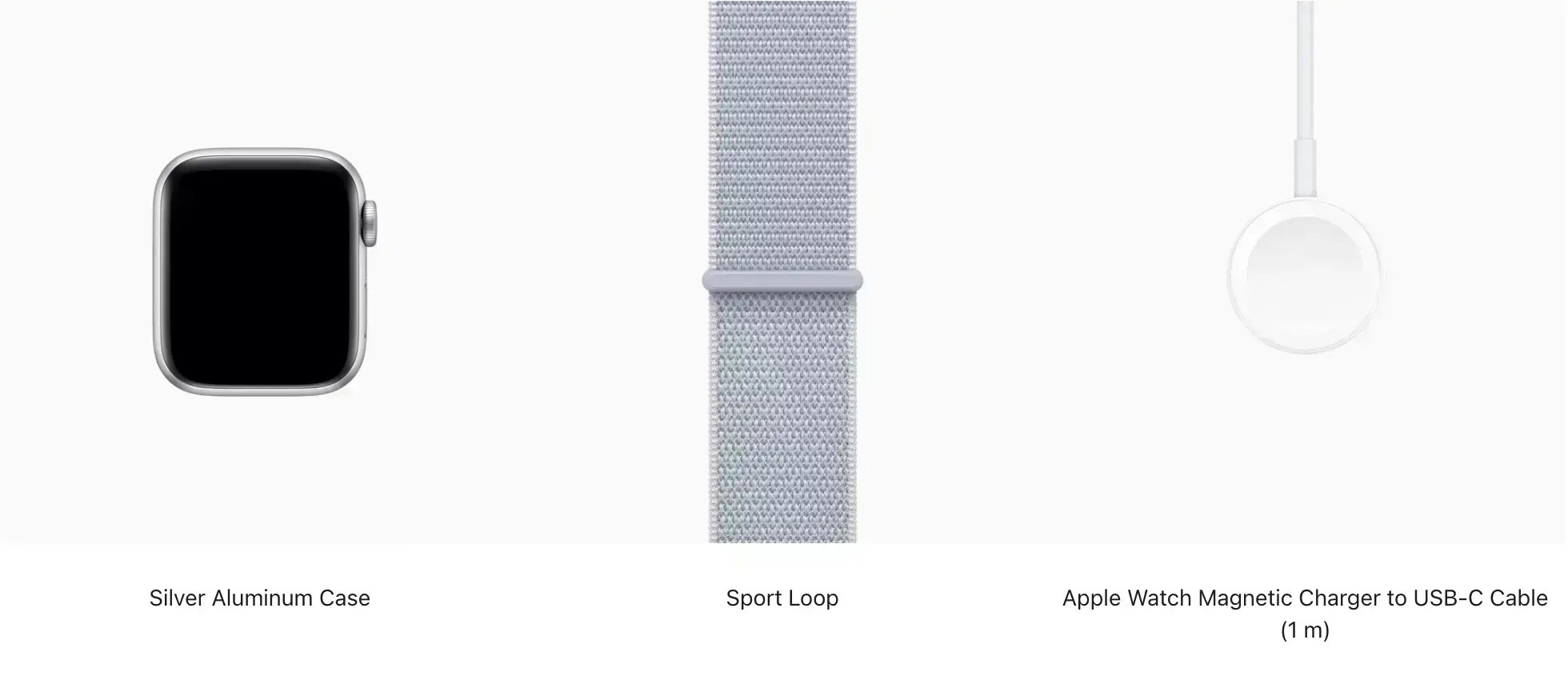 silver-aluminum-blue-cloud