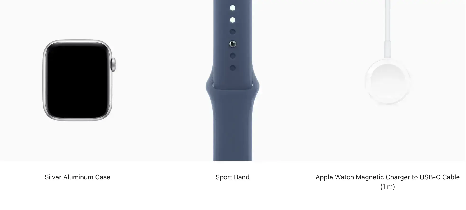 silver-aluminum-denim-sport-band