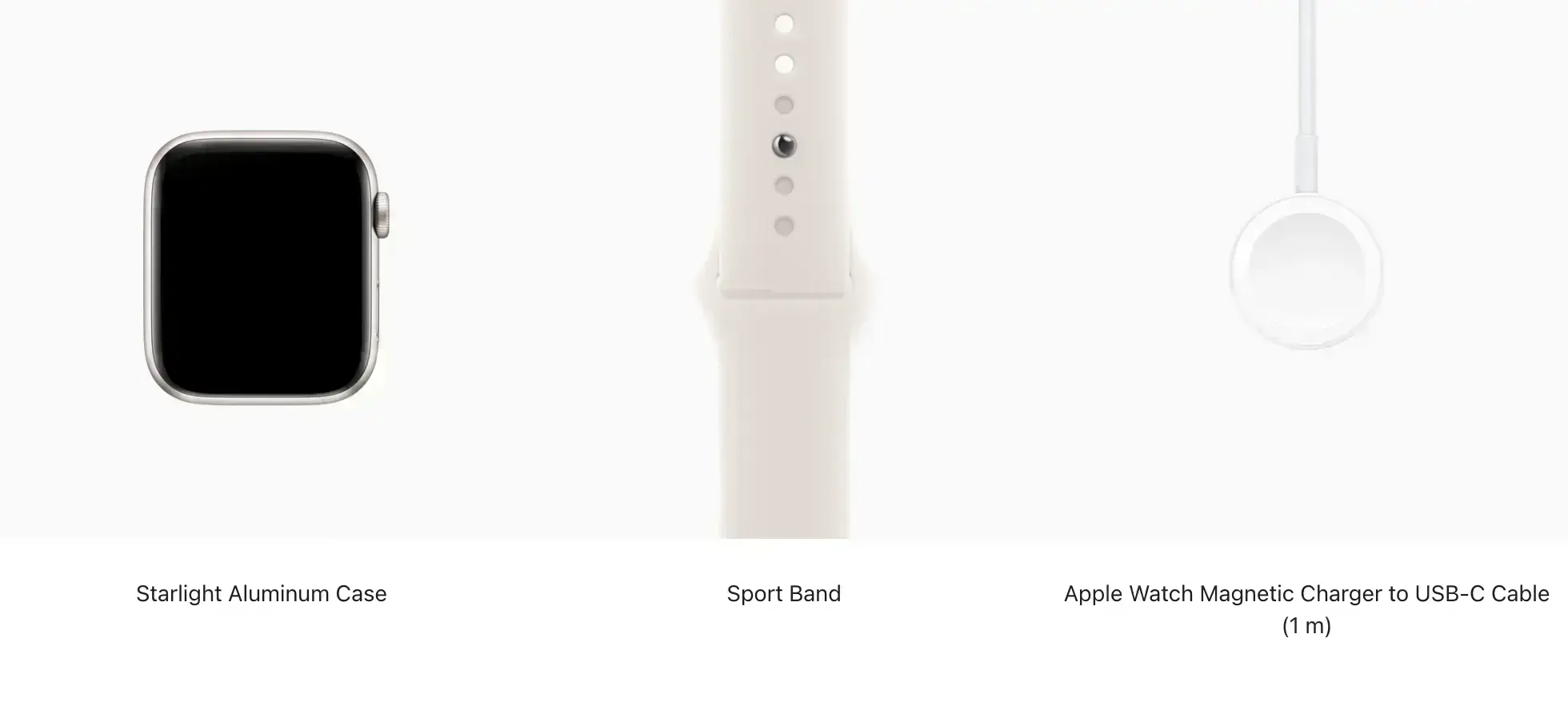 starlight-aluminum-starlight-sport-band