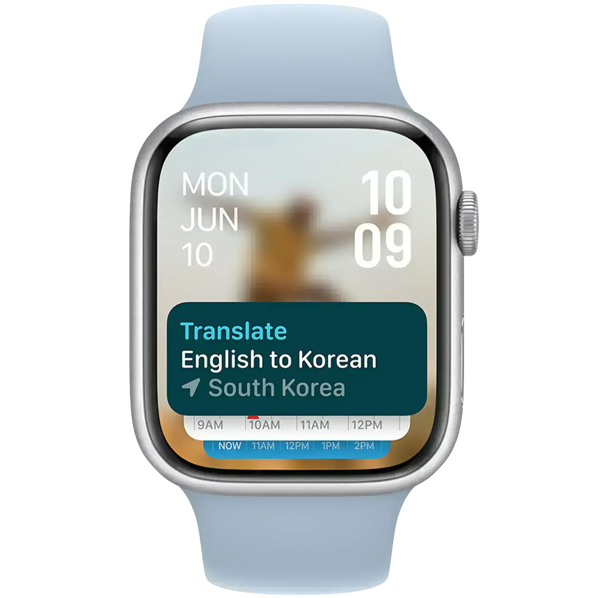 watchos-preview-10
