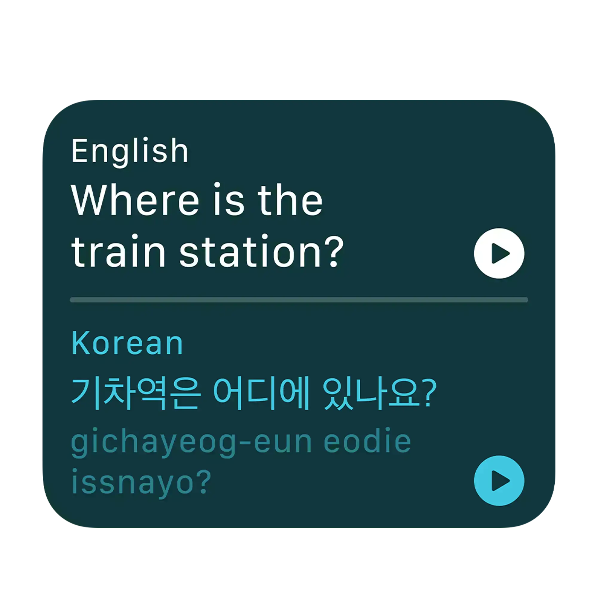 watchos-preview-11