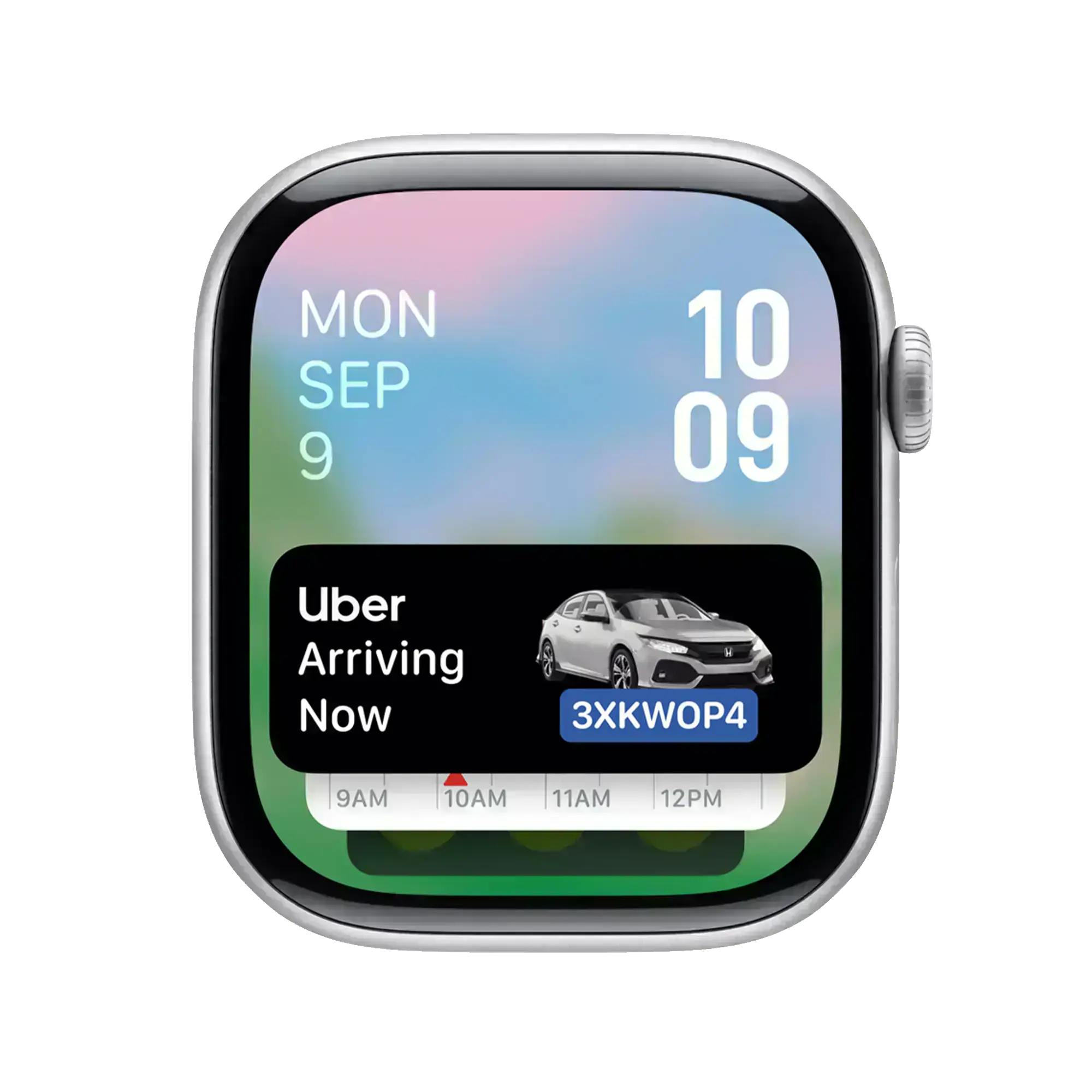 watchos-preview-5