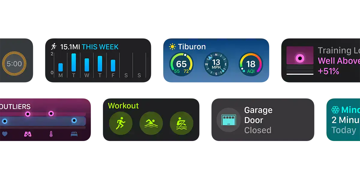 watchos-preview-6