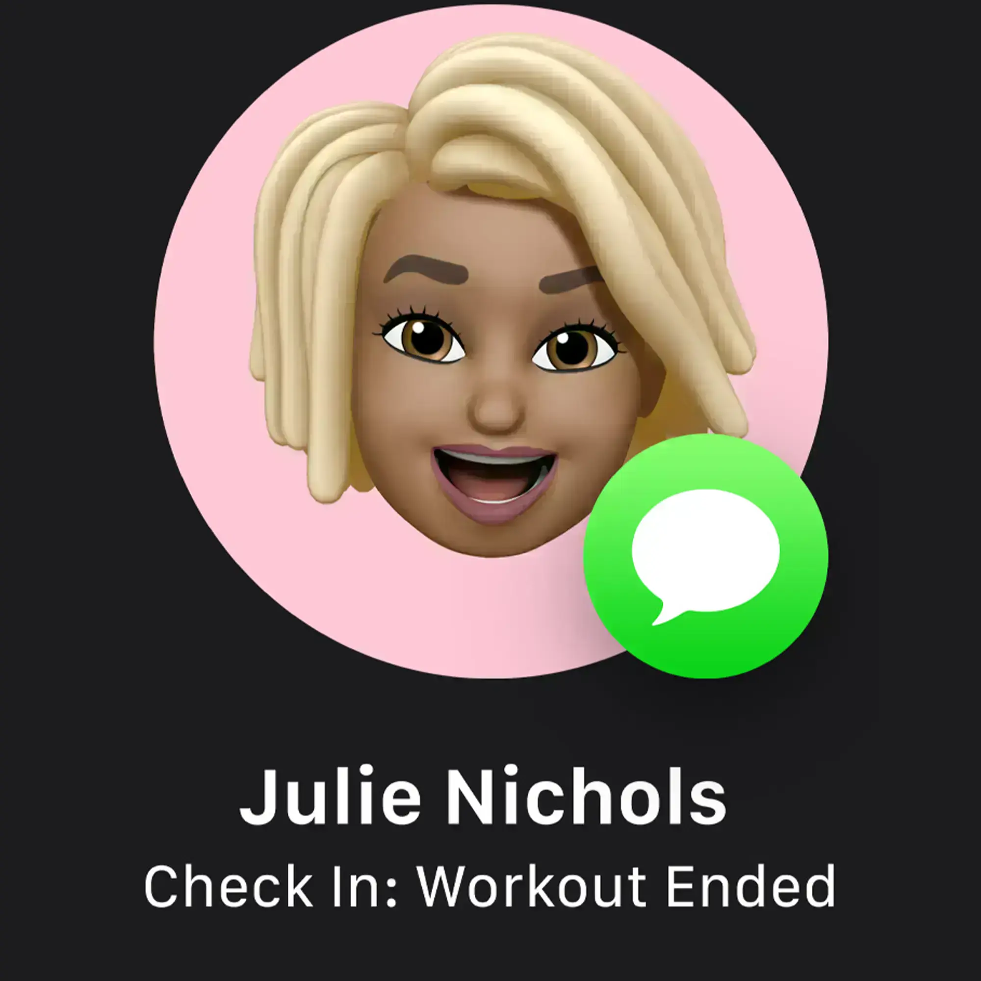 watchos-preview-7
