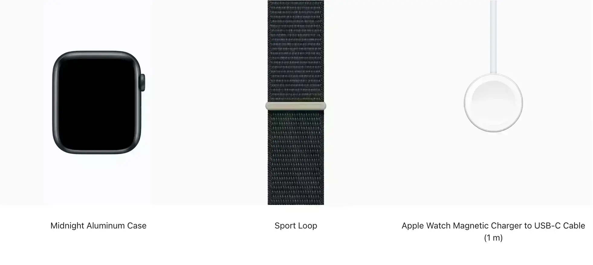 midnight-sport-loop-7