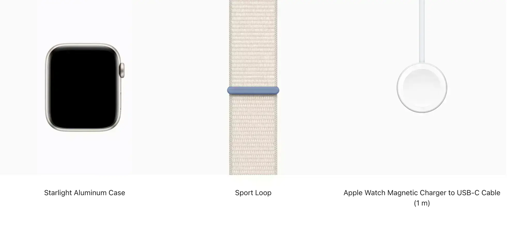 starlight-sport-loop-77