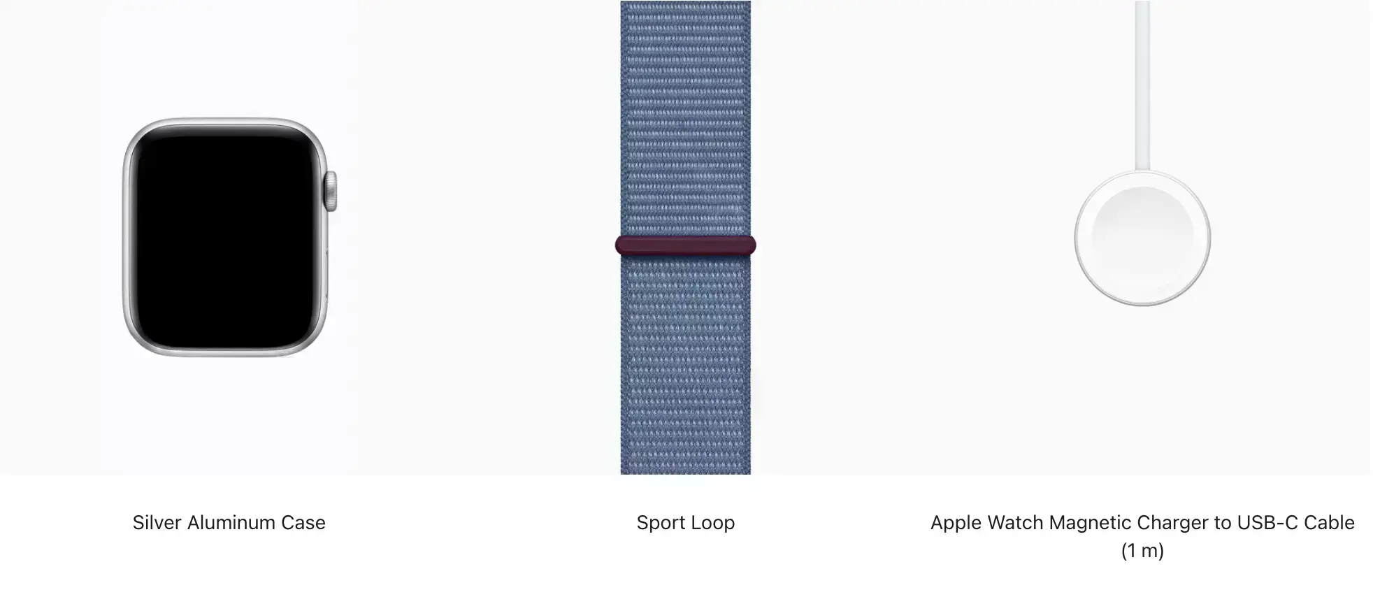 winter-blue-sport-loop-777