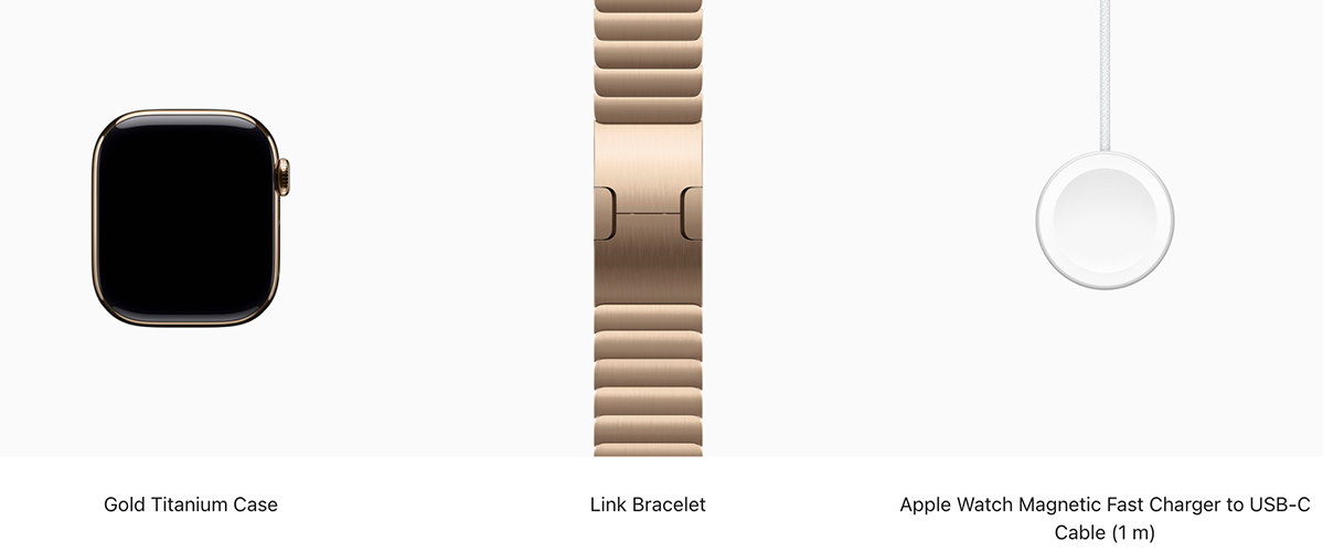 komplekt-gold-gold-link