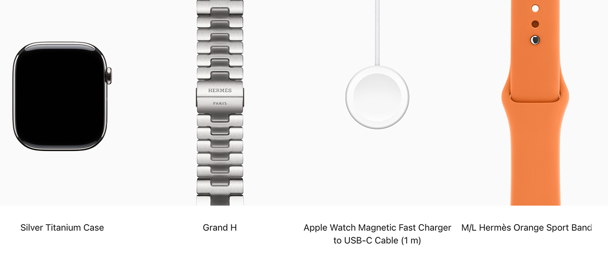 komplekt-hermes-silver-grand-h-satine