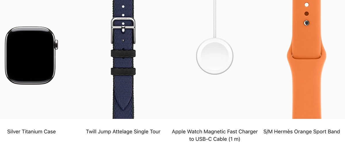komplekt-navy-noir-42