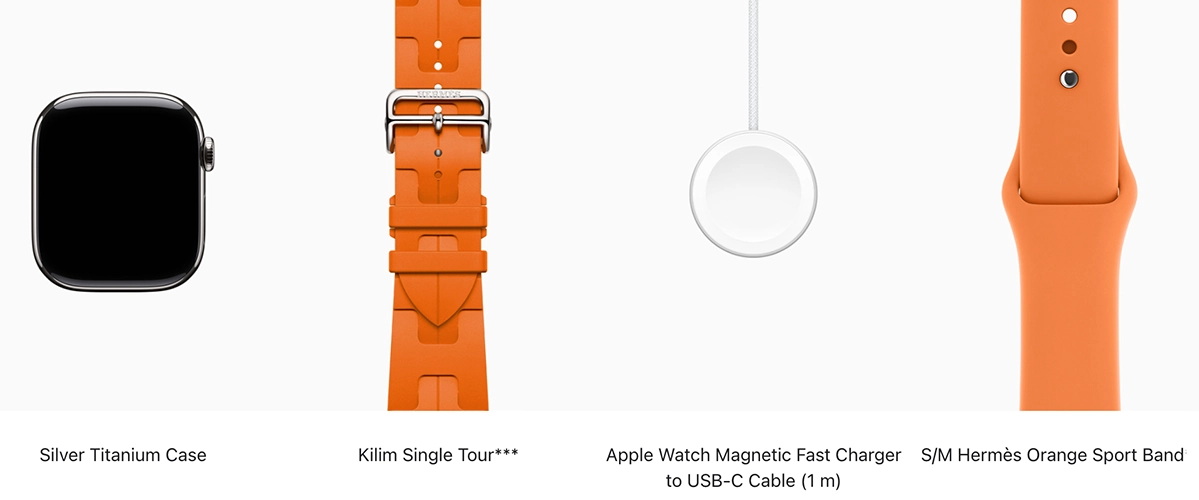 komplekt-orange-42