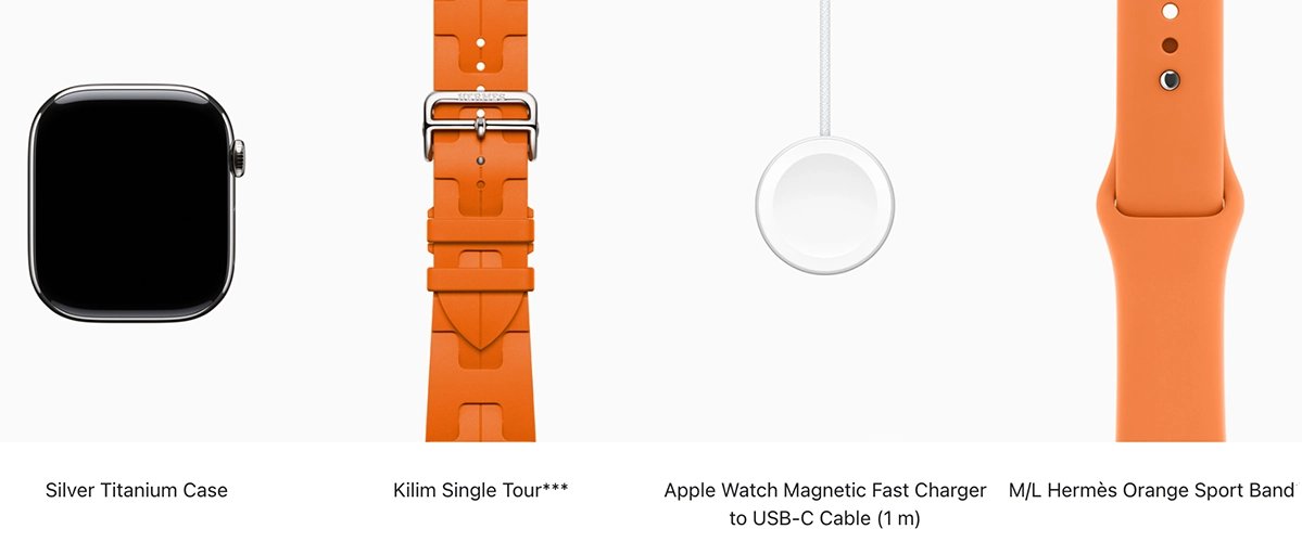 komplekt-orange-46