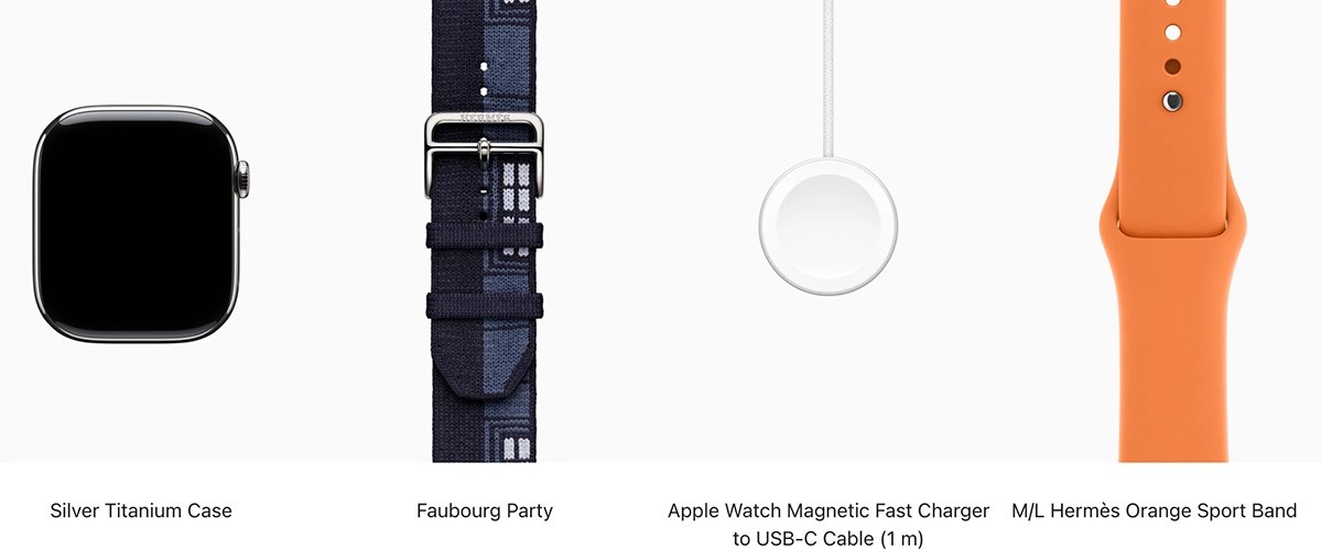 komplekt-silver-faubourg-party-46mm