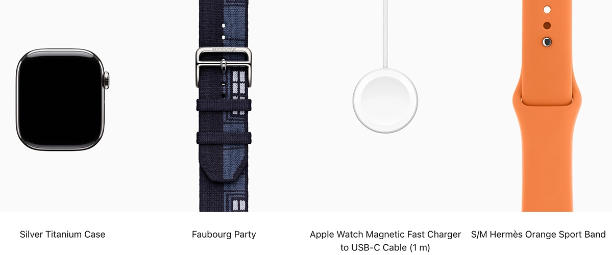 komplekt-silver-faubourg-party