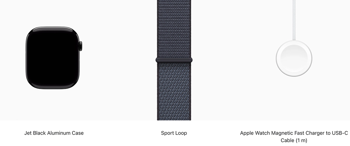 komplekt-jet-black-anchor-blue