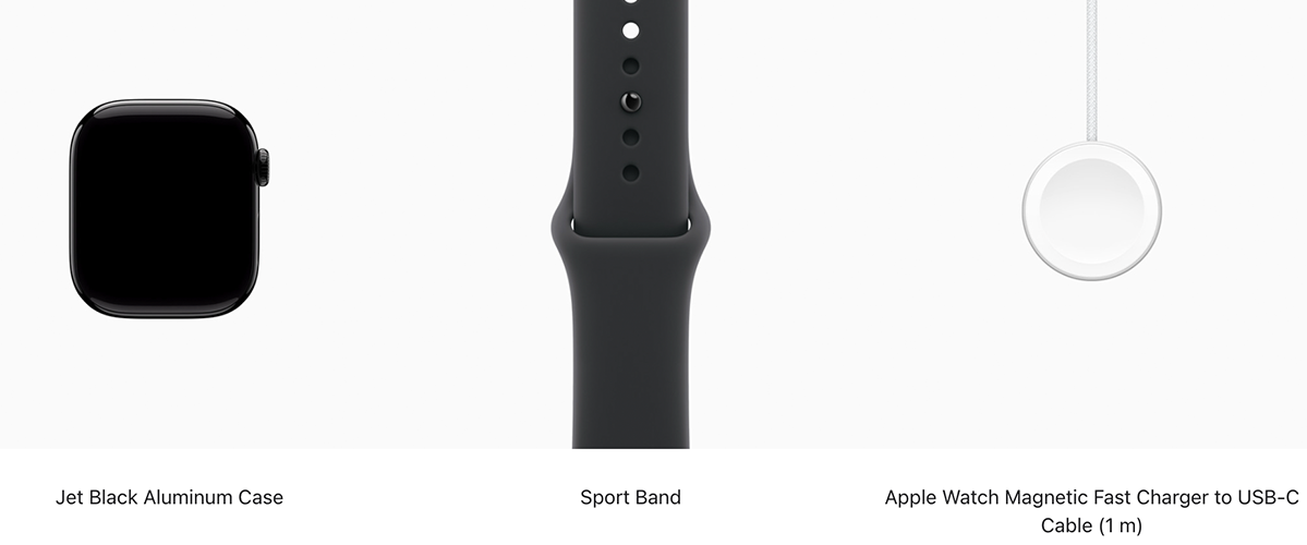 komplekt-jet-black-black