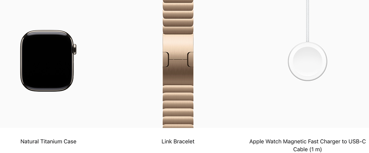 komplekt-natural-gold-link
