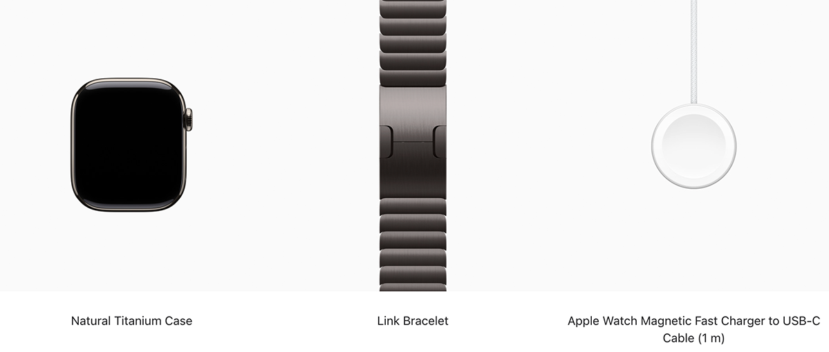 komplekt-natural-slate-link