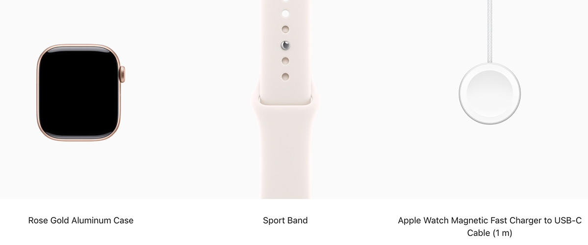 komplekt-rose-gold-light-blush