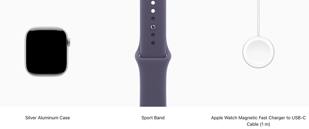 komplekt-silver-purple-fog