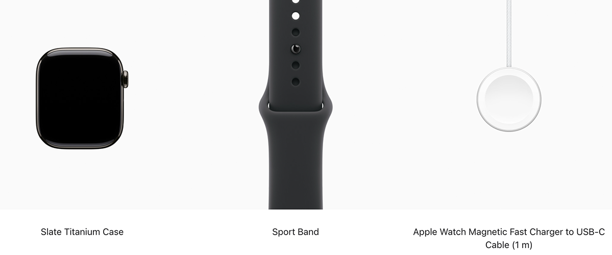 komplekt-slate-black