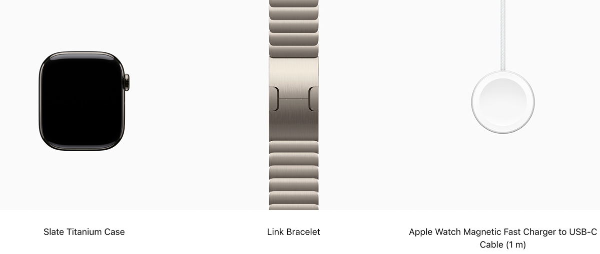 komplekt-slate-natural-link