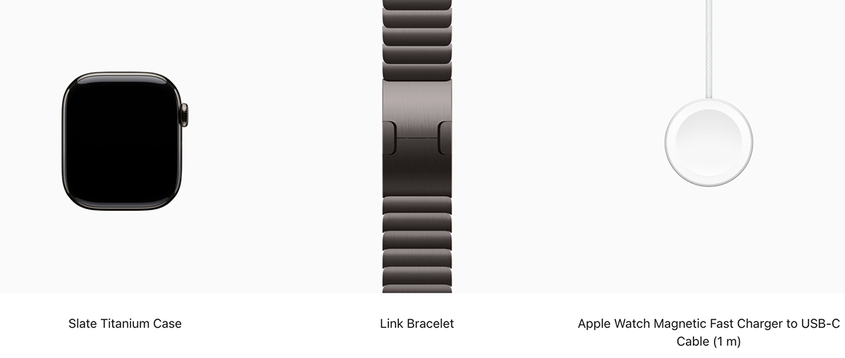 komplekt-slate-slate-link