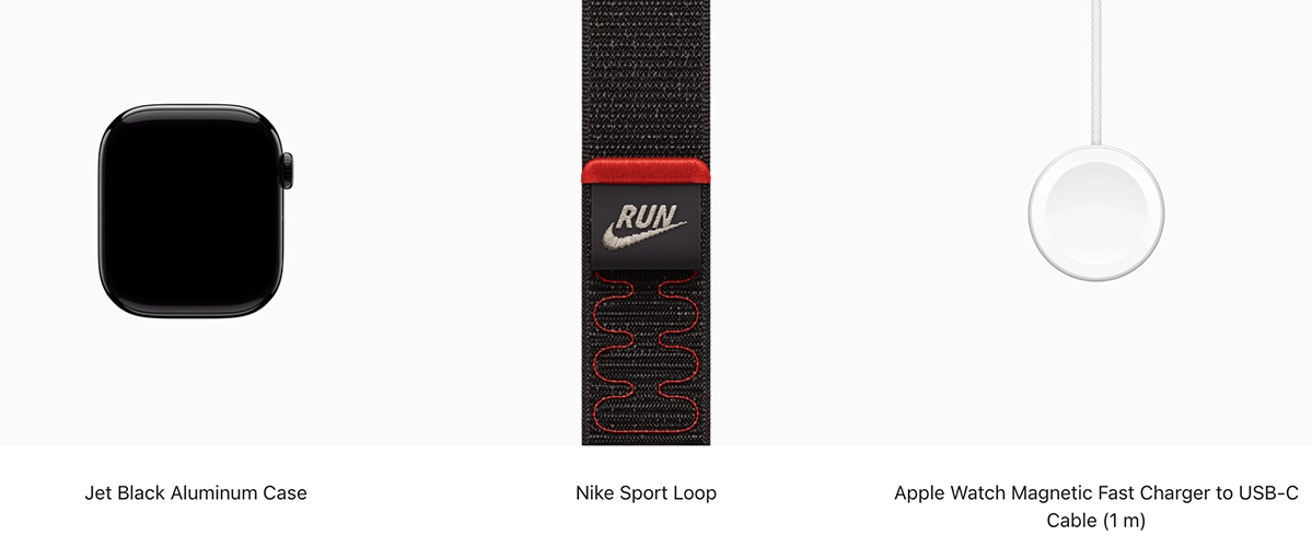 komplekt-space-black-midnight-black