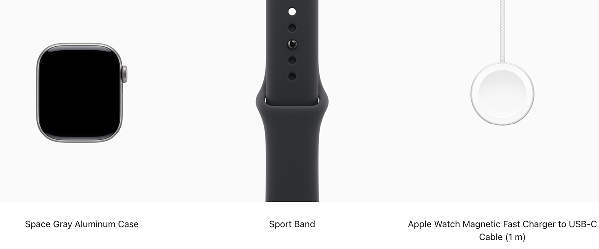 komplekt-space-gray-black