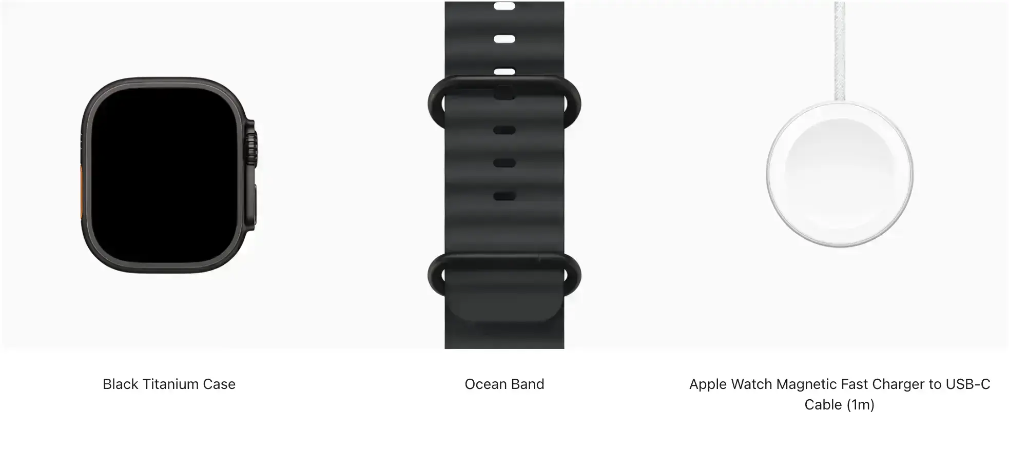 black-titanium-black-ocean-band