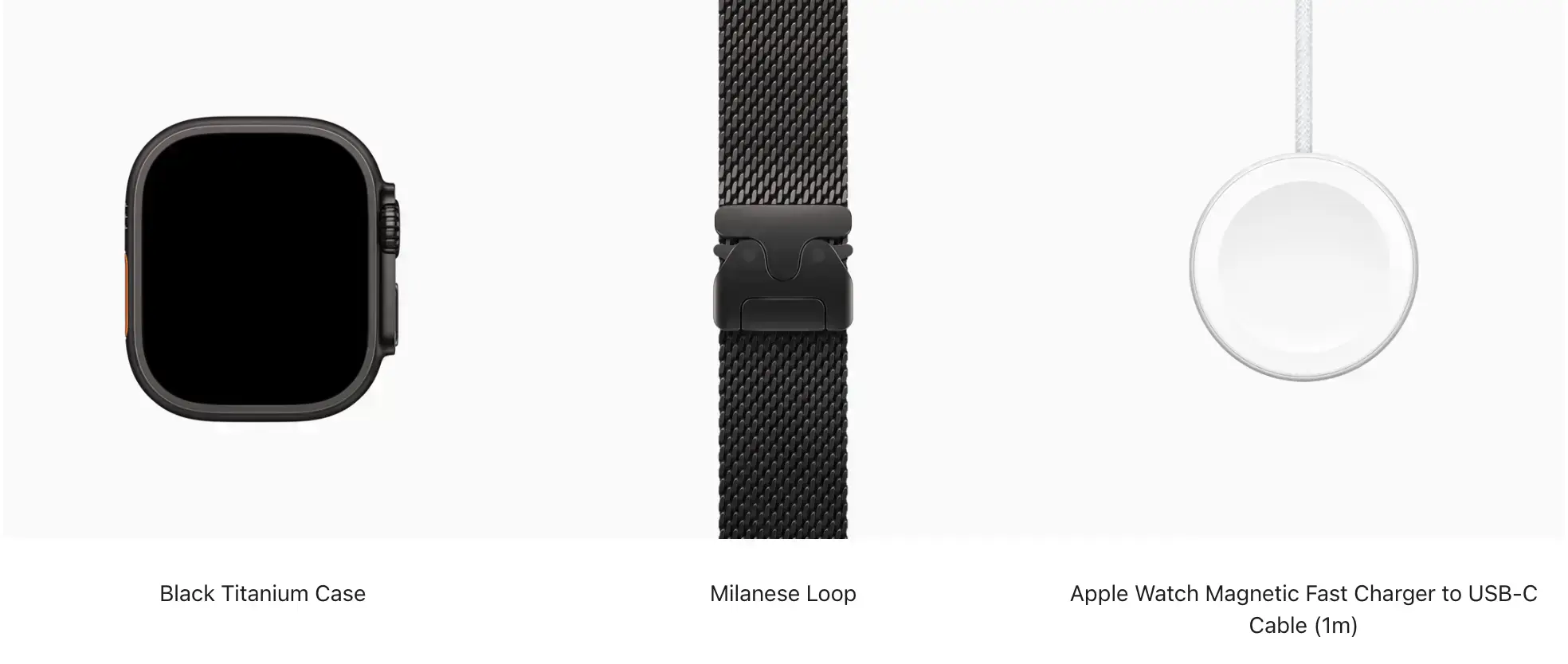 black-titanium-black-titanium-milanese-loop