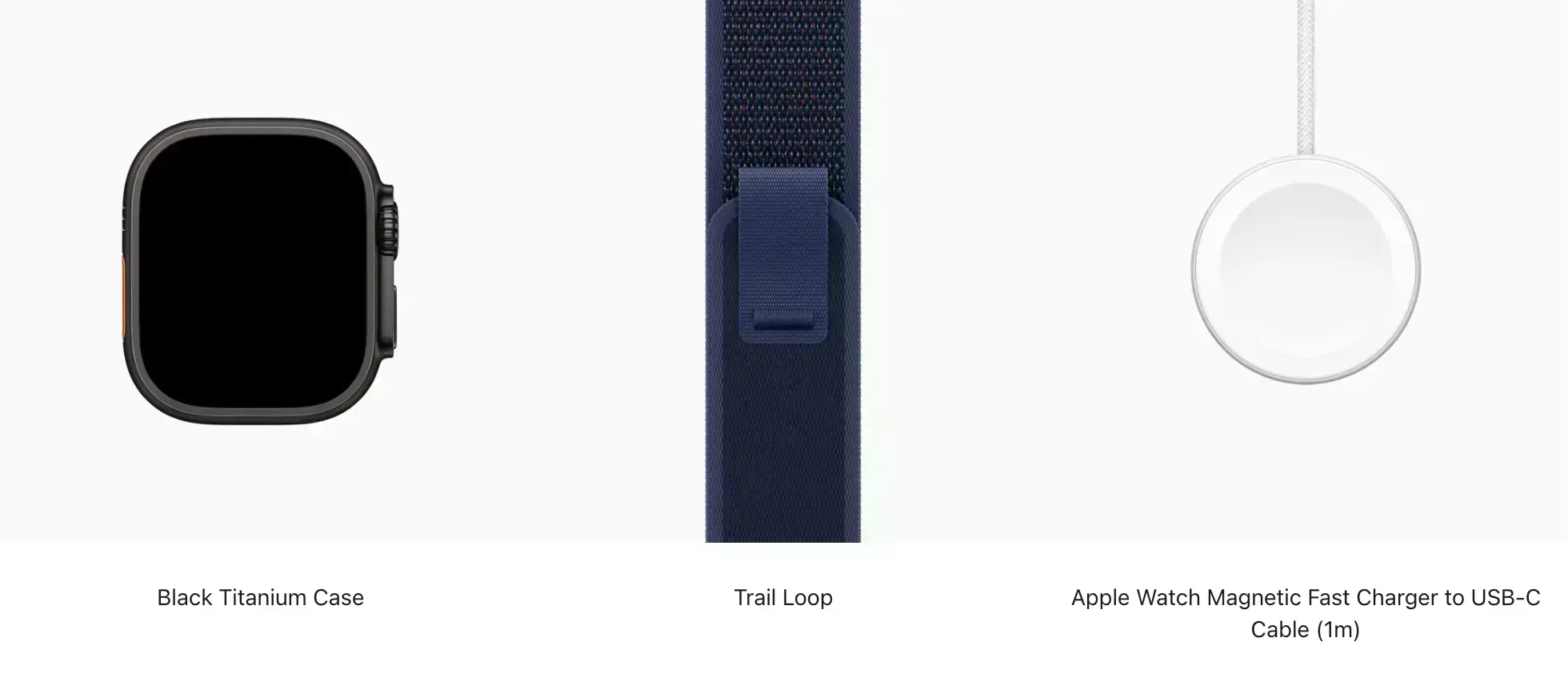 black-titanium-blue-trail-loop