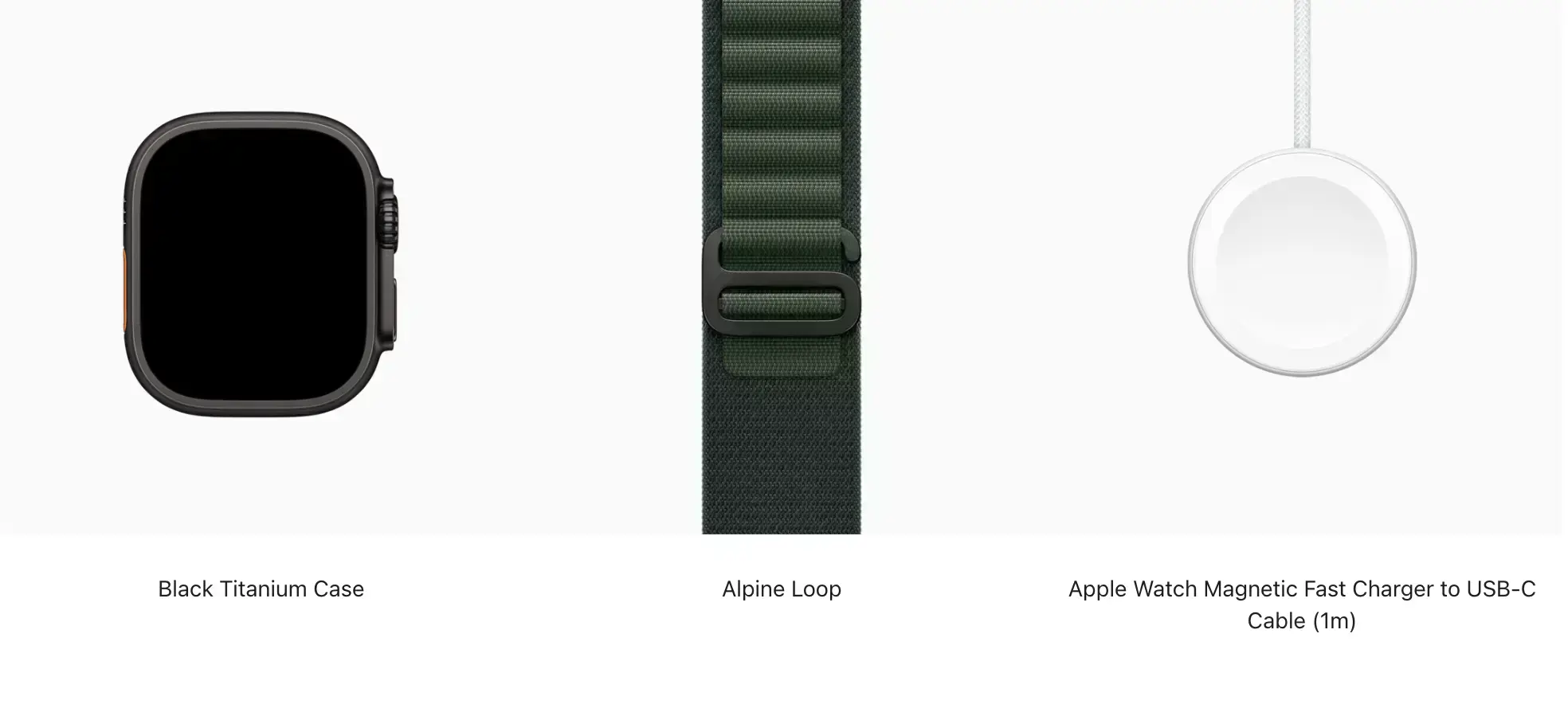 black-titanium-dark-green-alpine-loop