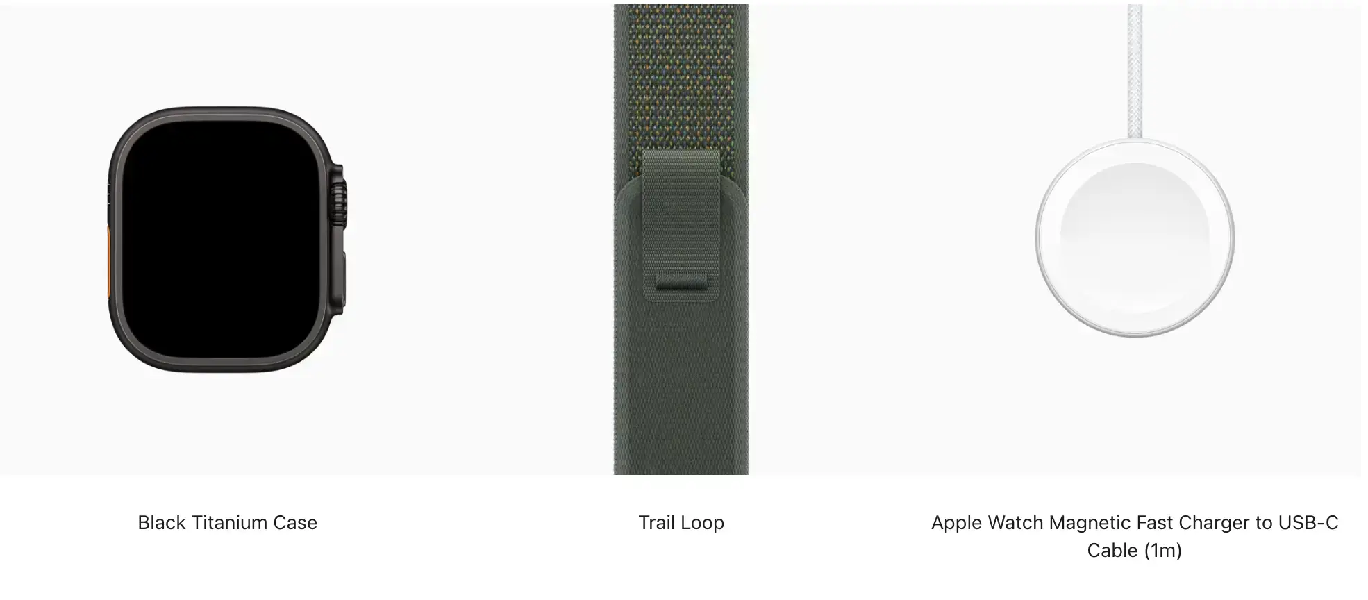 black-titanium-green-trail-loop