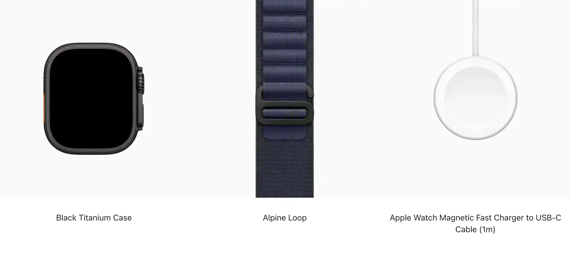 black-titanium-navy-alpine-loop