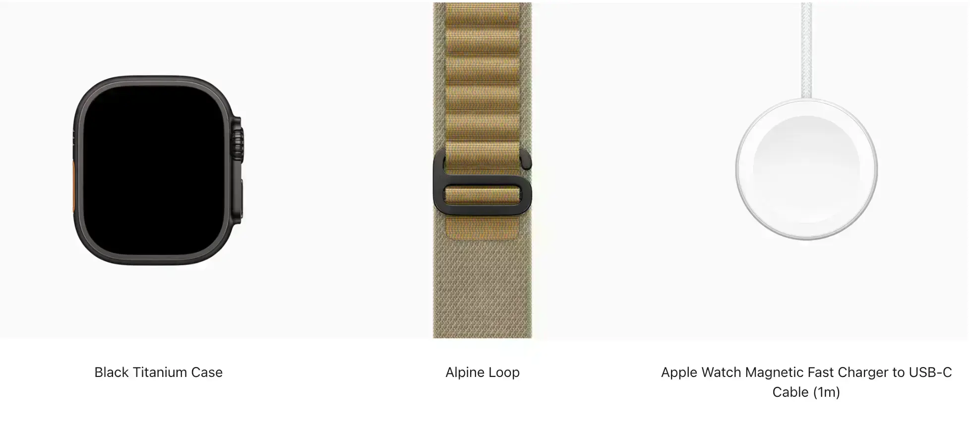 black-titanium-tan-alpine-loop