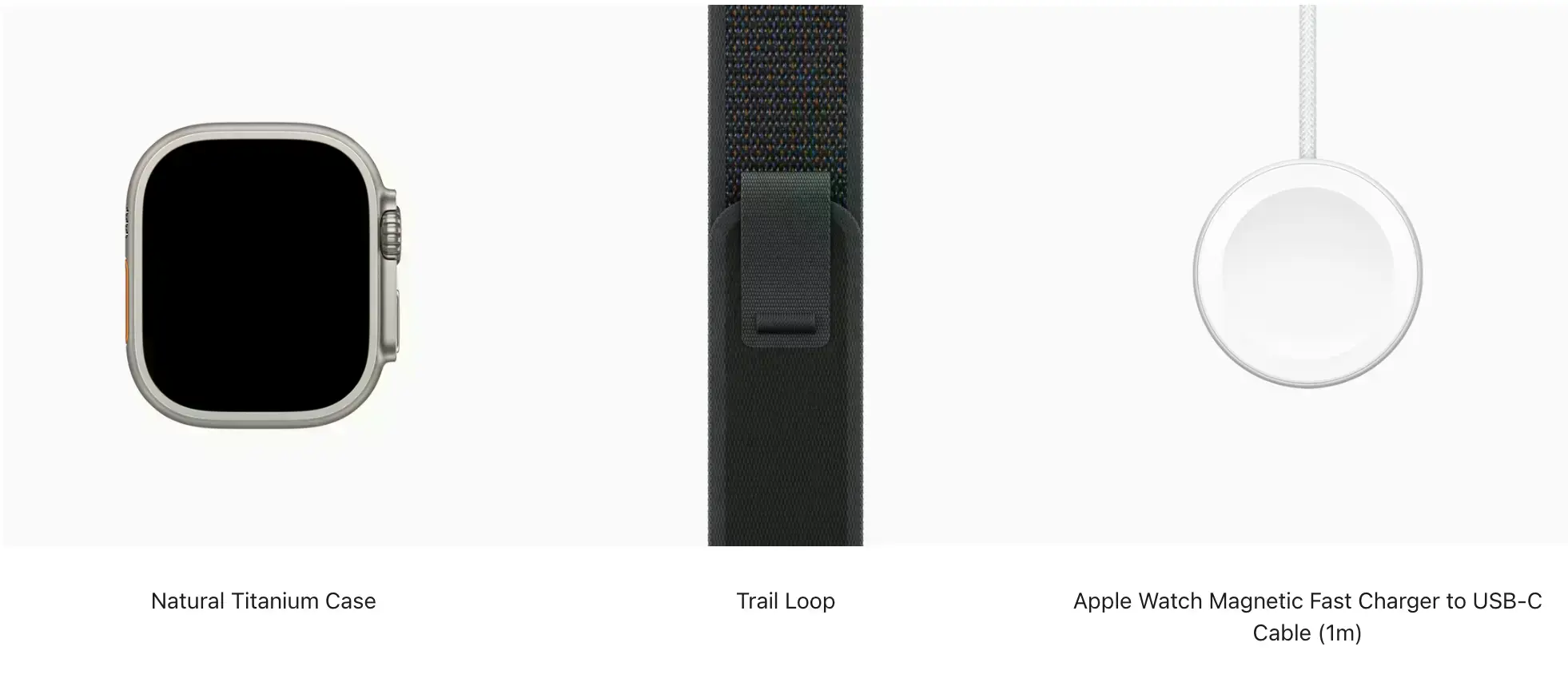 natural-titanium-black-trail-loop