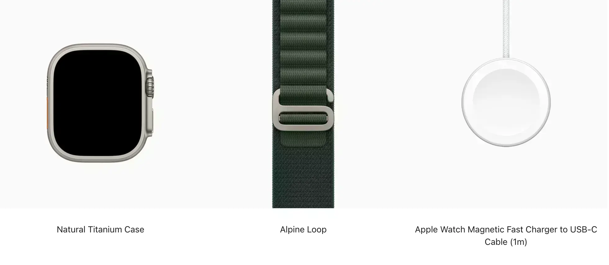 natural-titanium-dark-green-alpine-loop