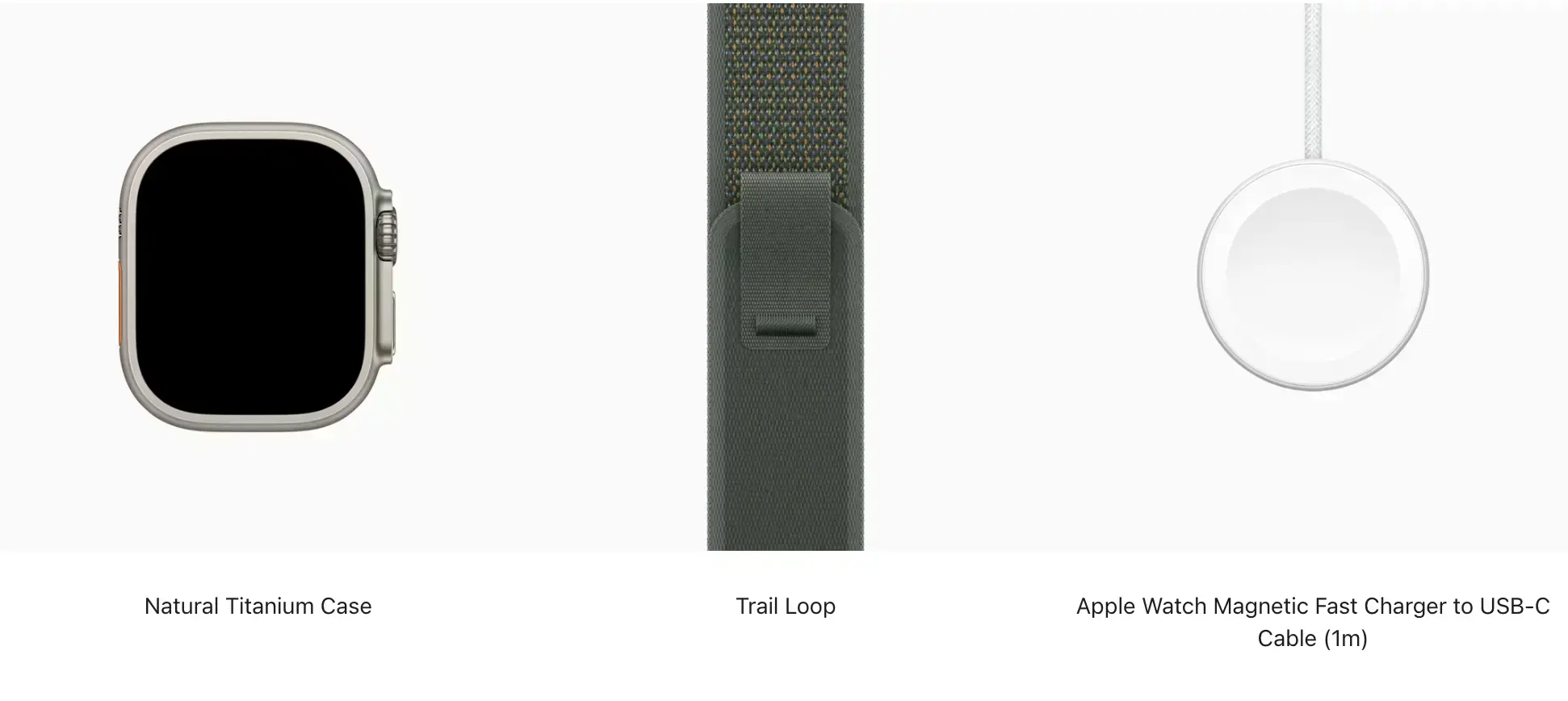 natural-titanium-green-trail-loop