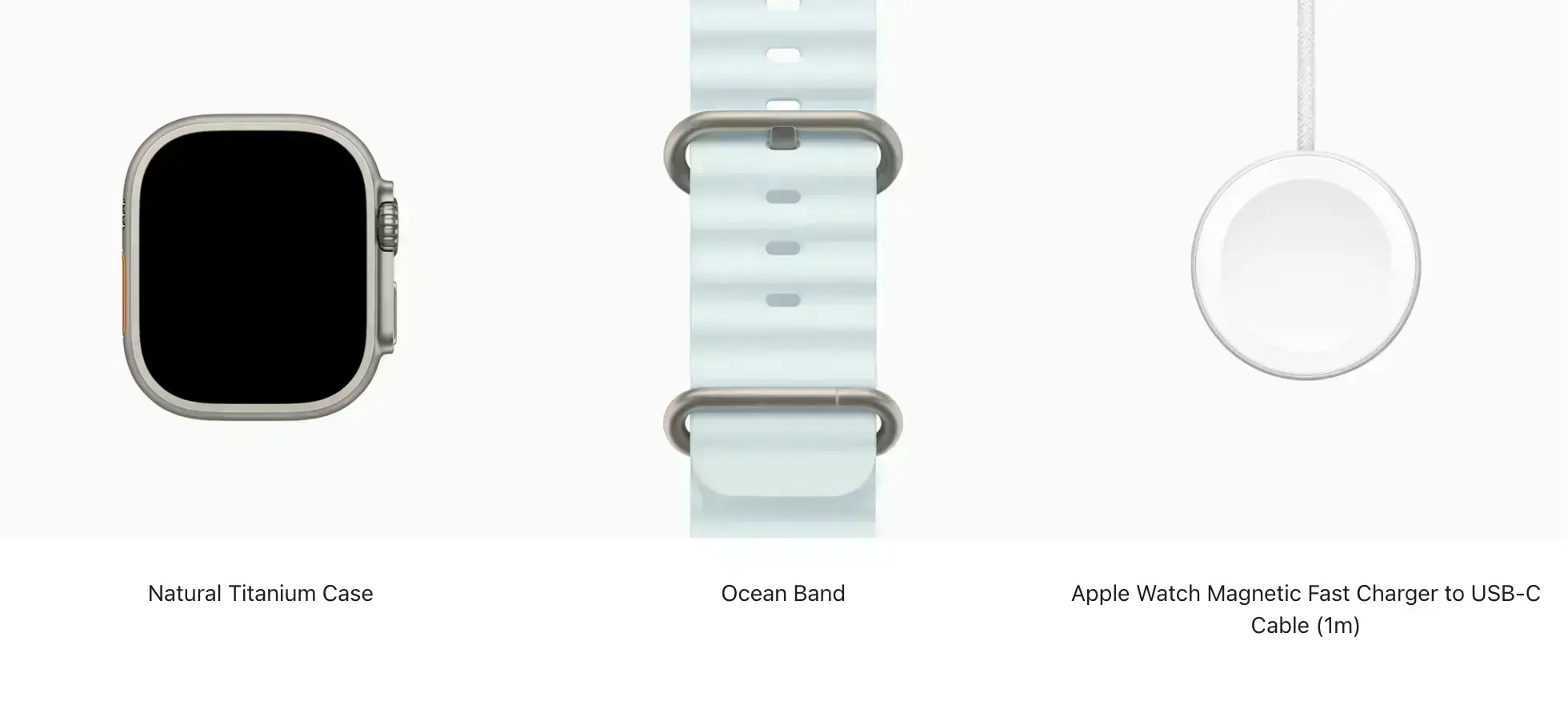natural-titanium-ice-blue-ocean-band