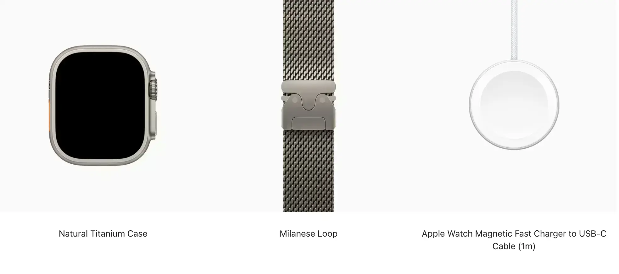 natural-titanium-natural-titanium-milanese-loop
