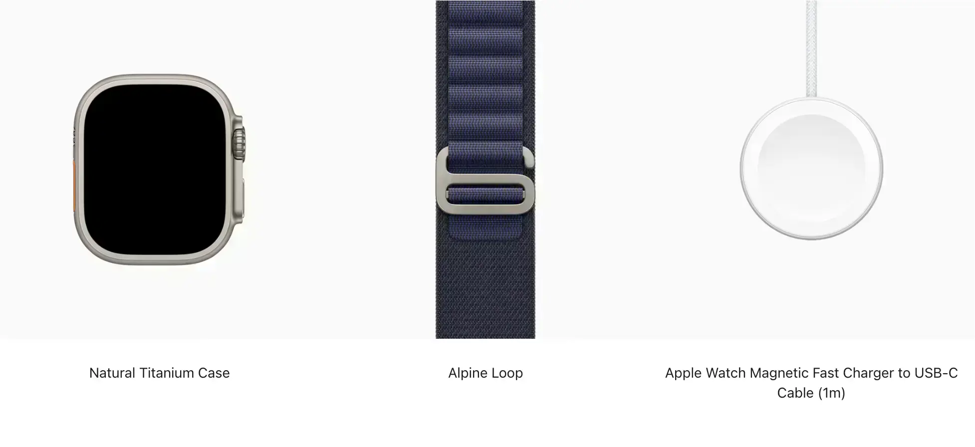 natural-titanium-navy-alpine-loop