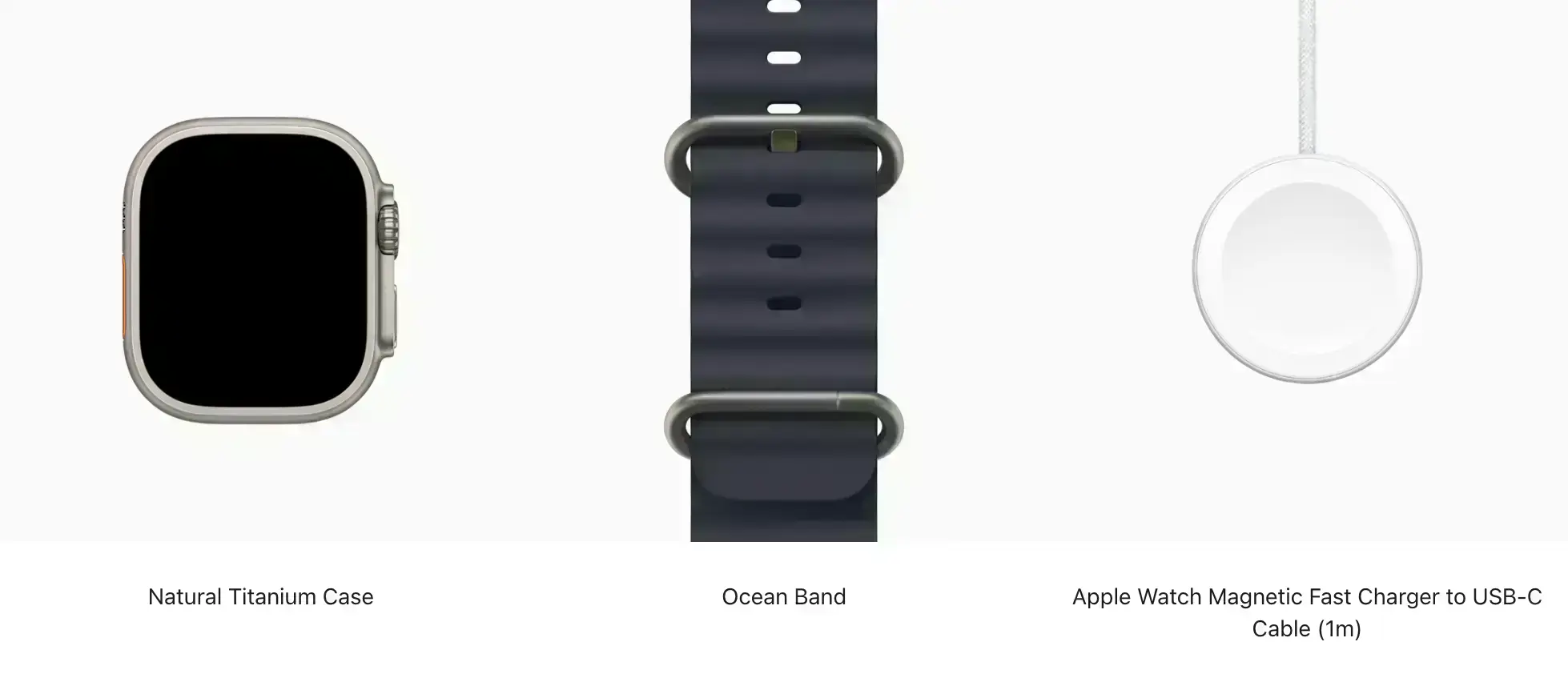 natural-titanium-navy-ocean-band