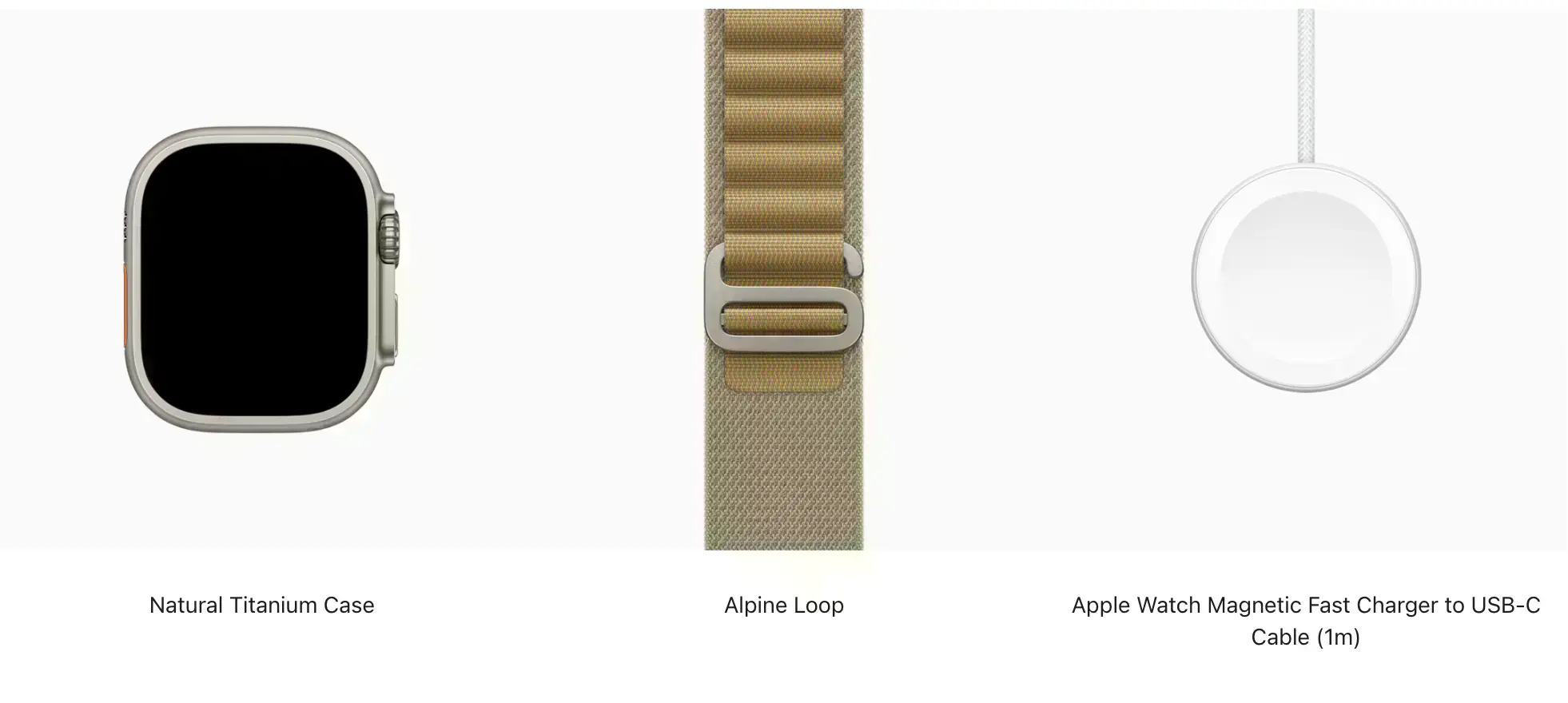 natural-titanium-tan-alpine-loop