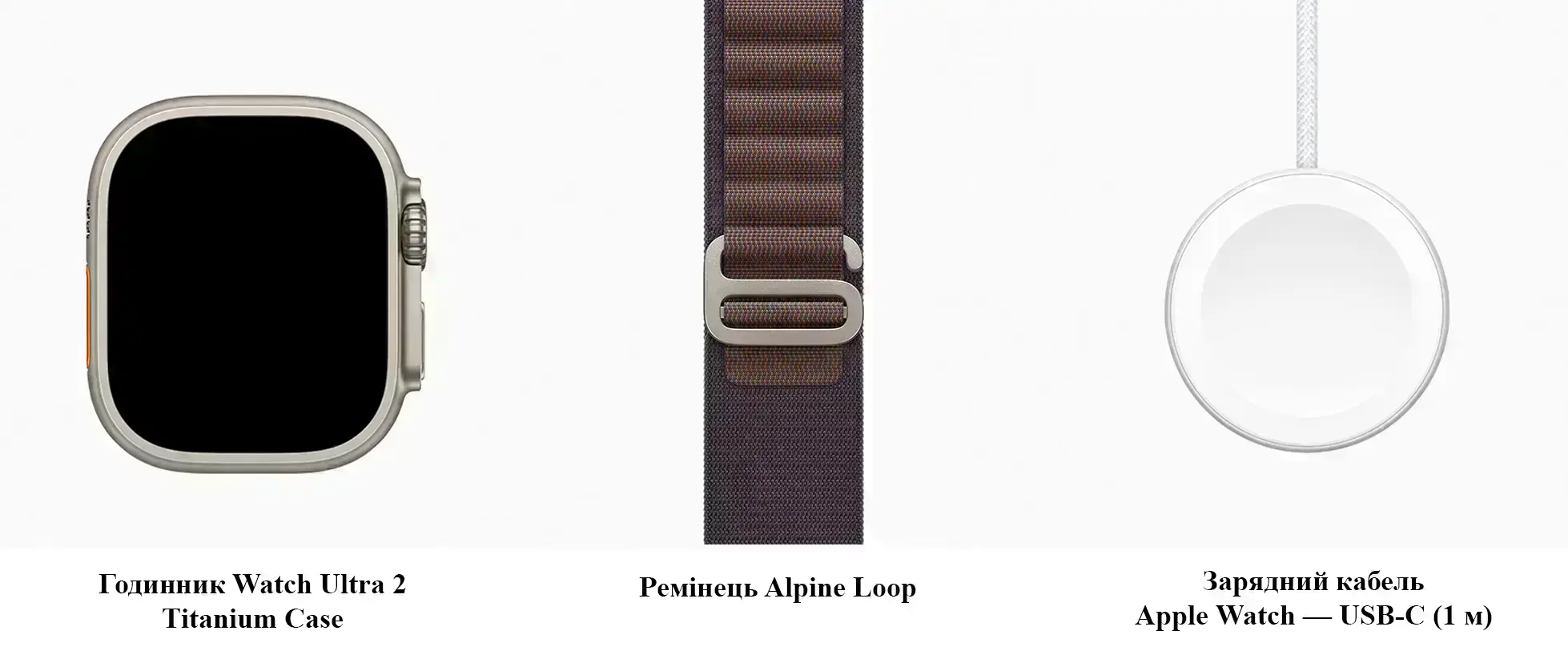 alpine-loop-indigo-band