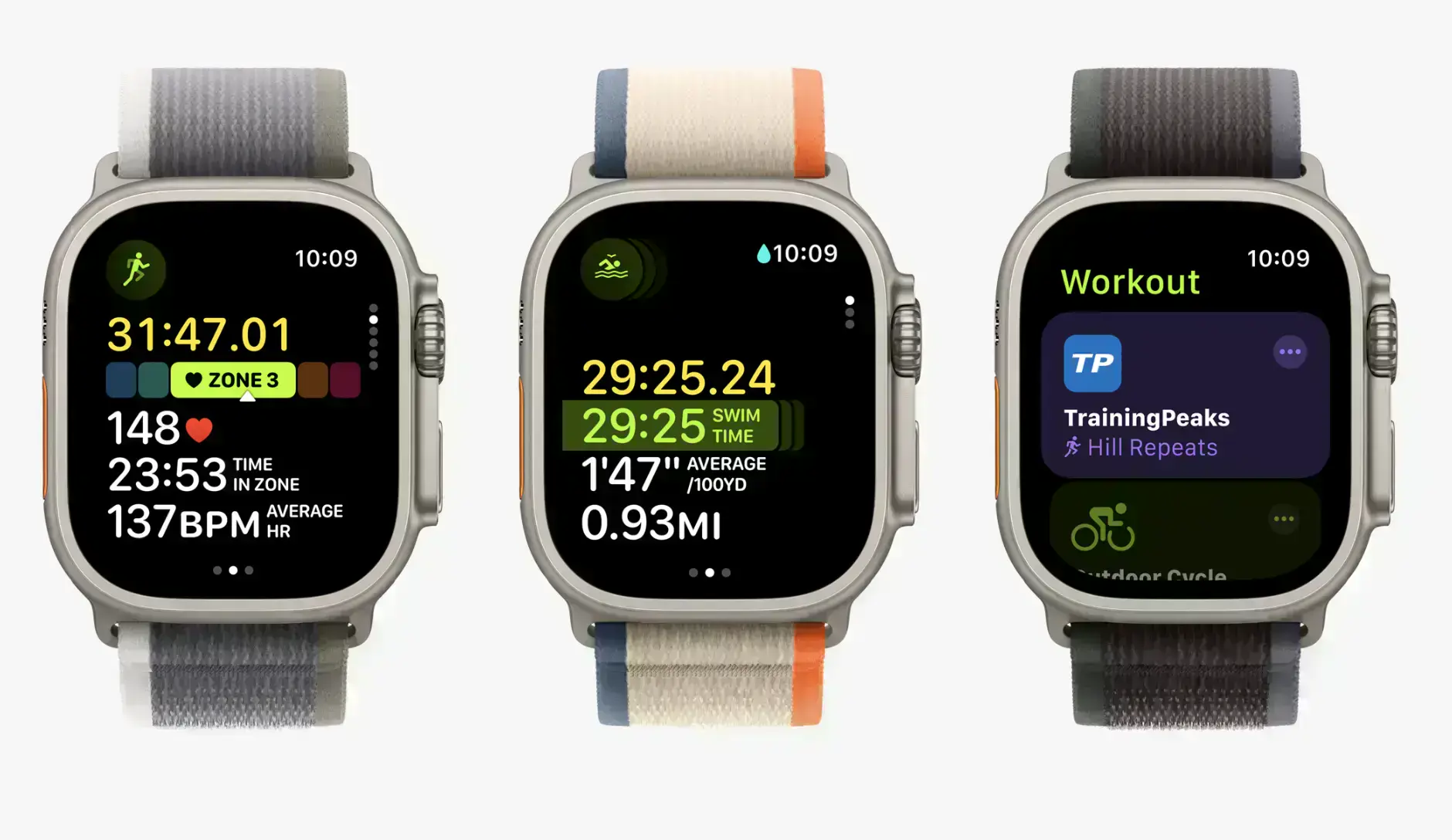 apple-watch-ultra-2-10